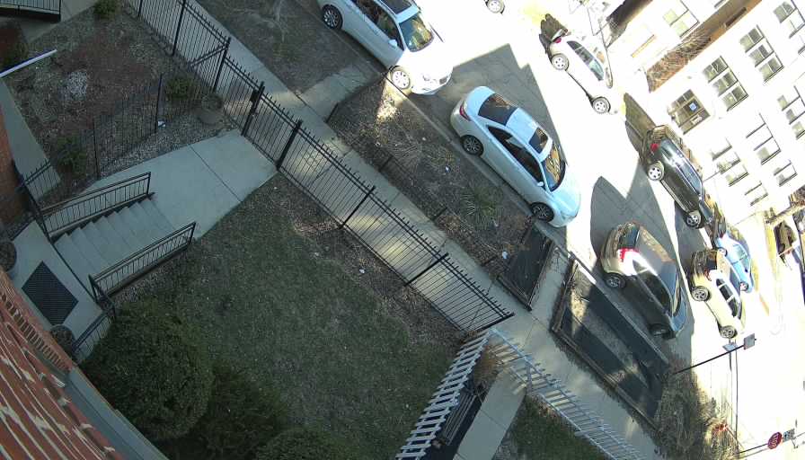 Reolink Camera Two_01_Reolink Home Hub One_20260323163927.jpg